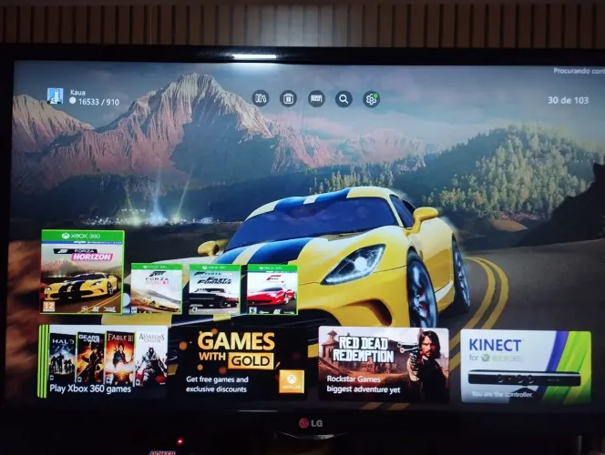 Xbox 360 - RGH