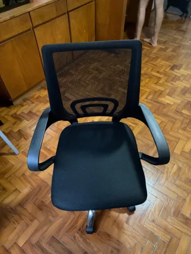 cadeira de escritório