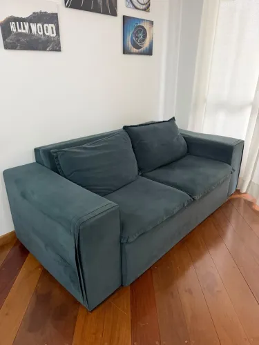 SOFÁ