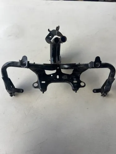 Aranha Farol Honda Cbr 600 F Cbr600f 12-14 Original (Usado)
