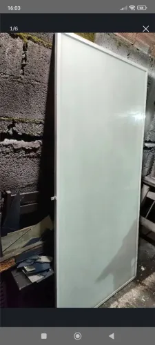 LOUSA DE VIDRO