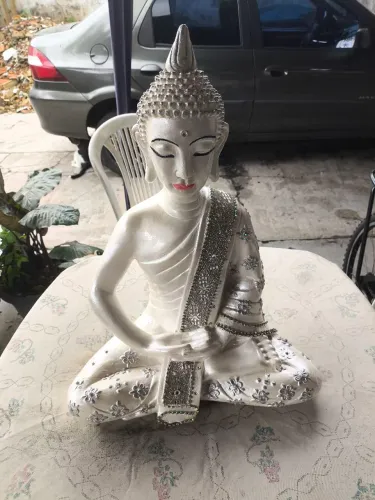 Buda