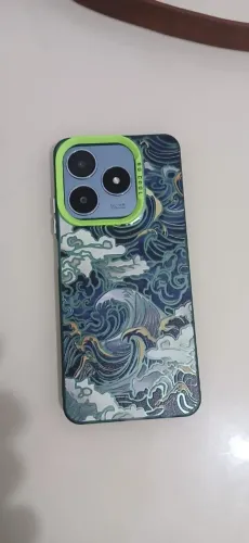 Xiaomi, Redmi C63