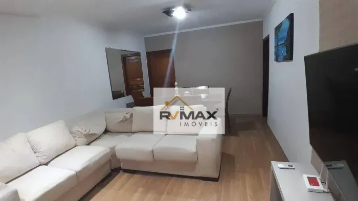 Casa à venda, 133 m² por R$ 650.000,00 - Vila Menk - Osasco/SP