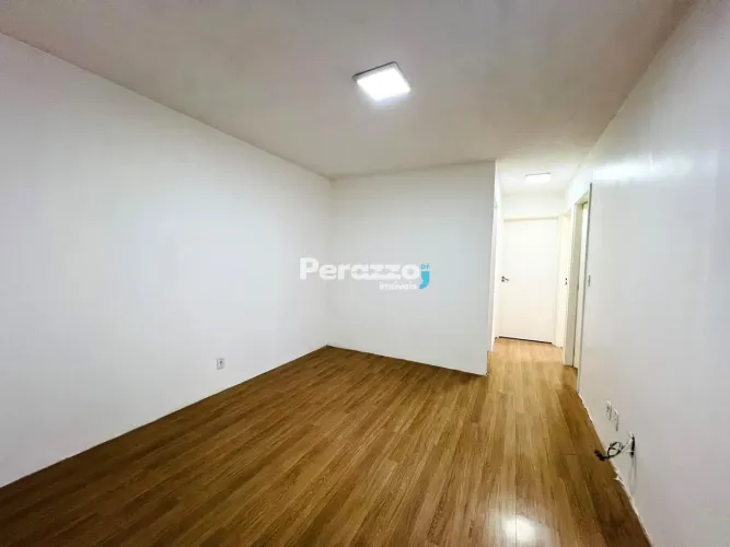 QC 04 - Jardins Mangueiral | Apartamento 02 quartos | 01 vaga de garagem | 2.400,00