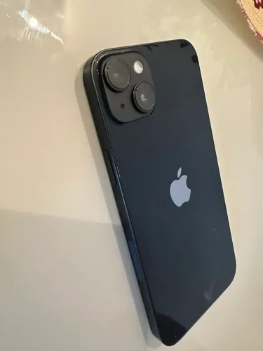 iPhone 14 Plus 256 original 100% de 2.800$ por 2.500