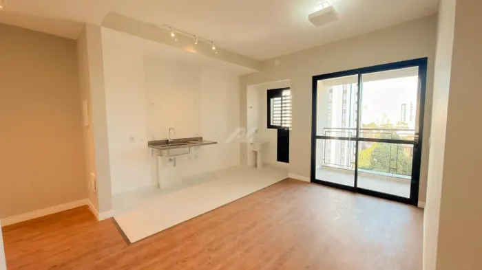 APARTAMENTO ESTÚDIO À VENDA NO CONDOMÍNIO NOW TAQUARAL EM CAMPINAS/SP