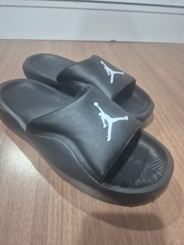 Chinelo Slide Jordan
