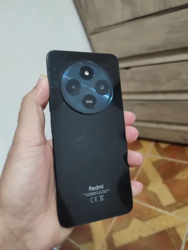 Redmi 14C 256GB