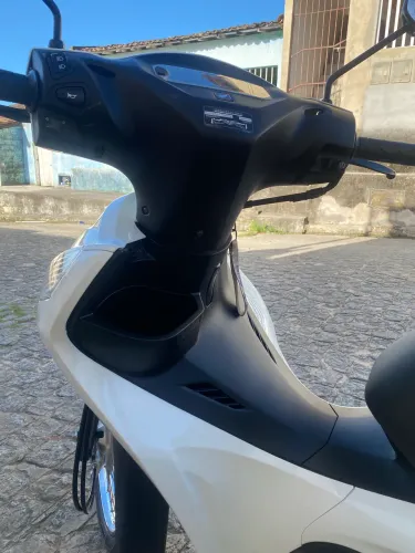 Moto