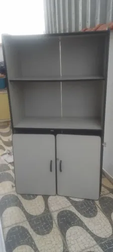 Vendo armário mutuso.