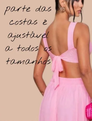 Vestido madrinha