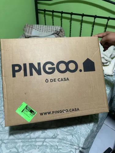 Cuba para cozinha moderna 