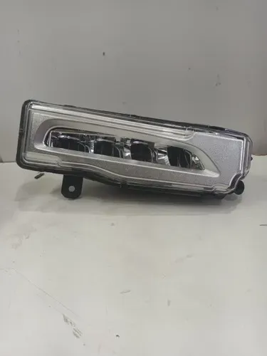 Milha Bmw X3 2018 2019 2020 19956