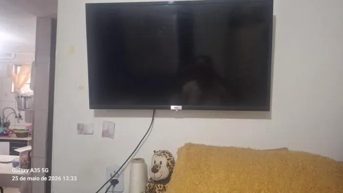 Tvs