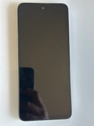 Celular . Xiaomi  Redmi 12 5G 
