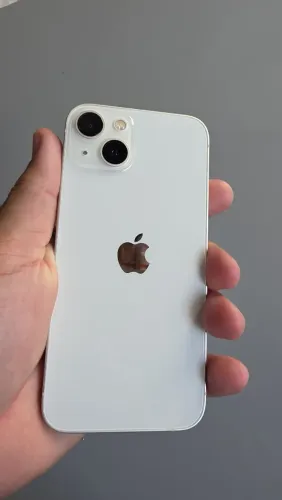 Celular Iphone 13 128G