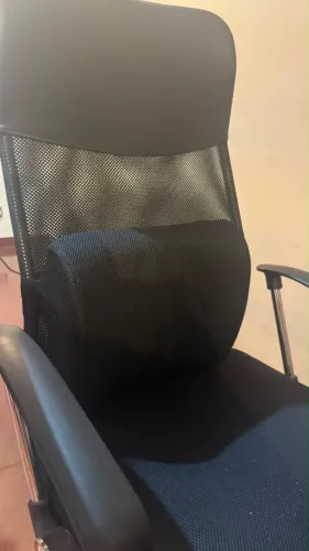 Cadeira de escritório