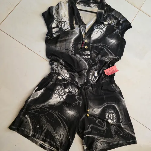 Macaquinhos Novos de 20 reais cada!