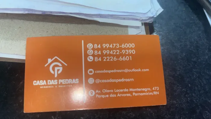 Setor comercial