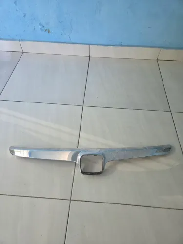 Friso Dianteiro Civic 2008 Original