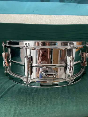 Caixa Pearl Sensitone 