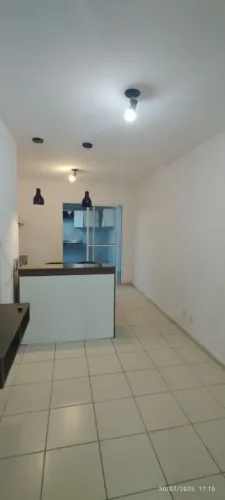 alugo casa condominio Azaleias