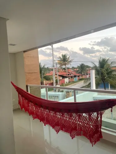 IMÓVEL À VENDA EM TAMANDARÉ