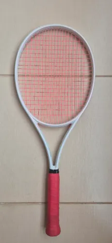 Wilson Shift Pro 99 v1