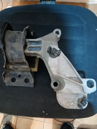 COXIM MOTOR CHERY CIELO