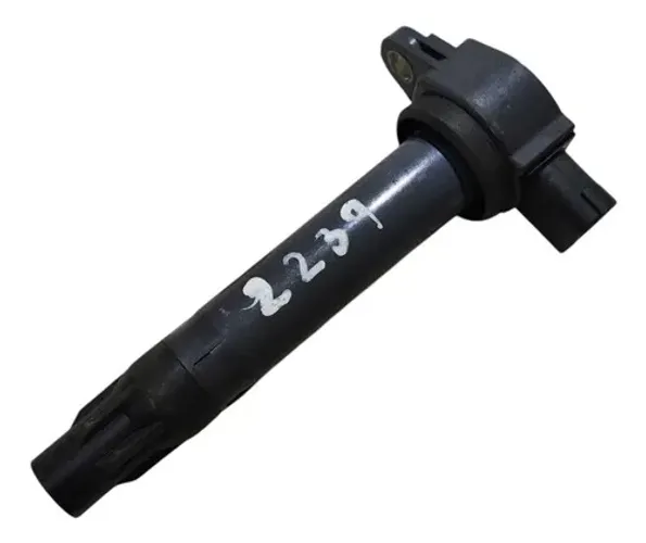 Bobina Ignição Mitsubishi Outlander 2012 2013 2014 1832a016