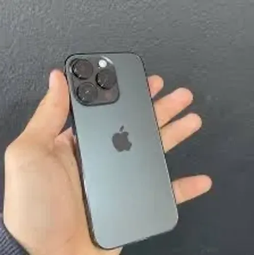 iPhone 14 Pro 128gb