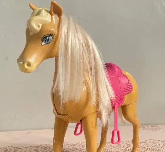Brinquedo