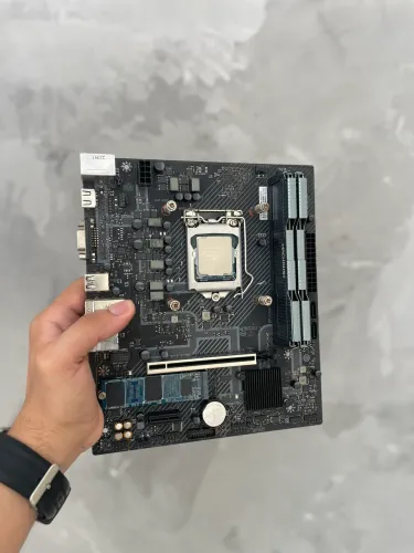 Kit Upgrade para o seu PC