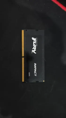 Memoria ram DDR5 4800Mhz 16gb