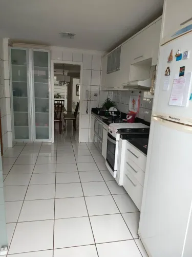 VENDA | APARTAMENTO EL GRECO || RENASCENÇA