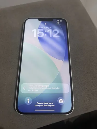 IPhone 14 Plus 256gb