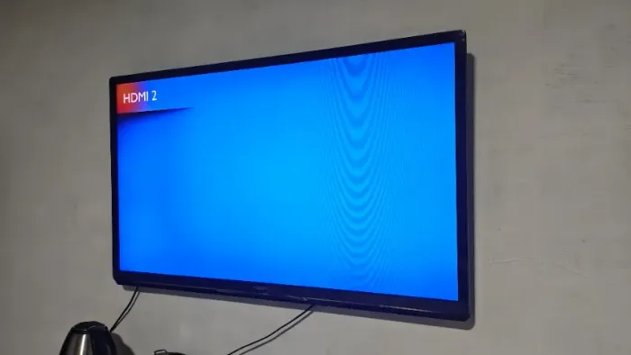 TV 42 Polegadas Philips