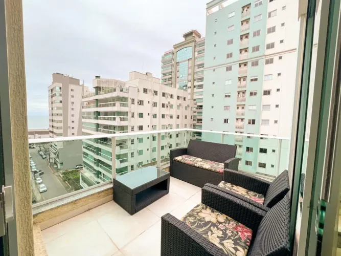 Dluplex Meia Praia