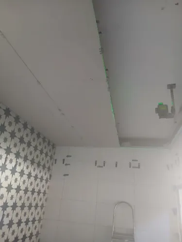 Rebaixamento 