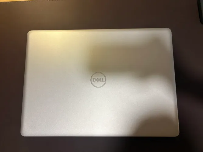 Notebook Dell Inspiron 14 | Intel Core i3 | SSD 128GB | 4GB RAM | Windows 11