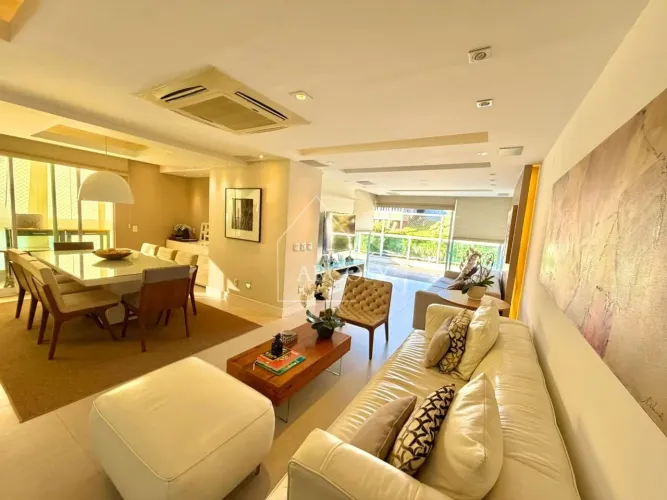 Cobertura com 3 dormitórios à venda, 200 m² por R$ 1.700.000,00 - Vila Militar - Petrópoli