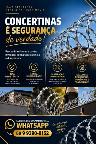 Concertinas