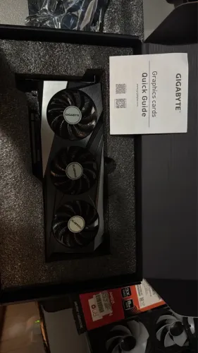 VENDO RX 7600