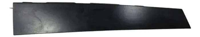 Acabamento Coluna Porta Diant Esquerda Peugeot 307 2008