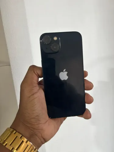 iPhone 13 256gb