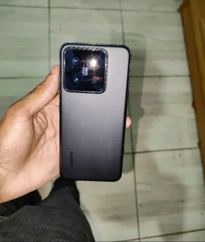 XIAOMI 14 512GB 5G