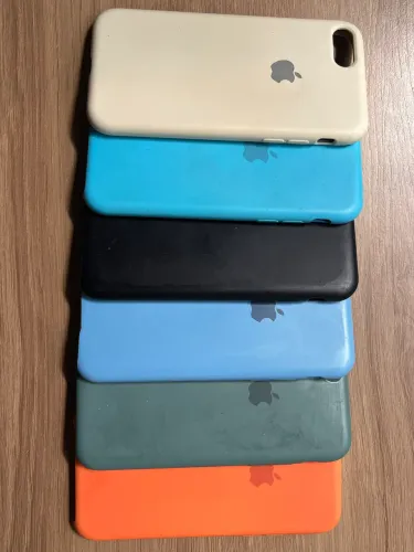 iPhone SE