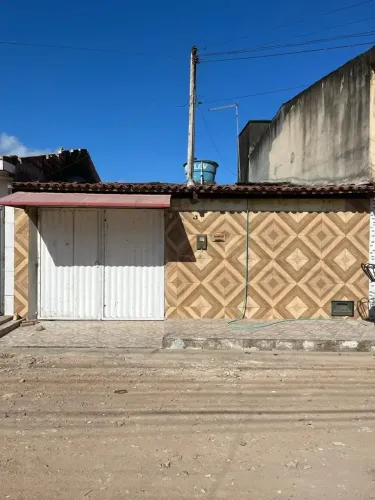 Casa à venda, SANTOS DUMONT, Maceió, AL