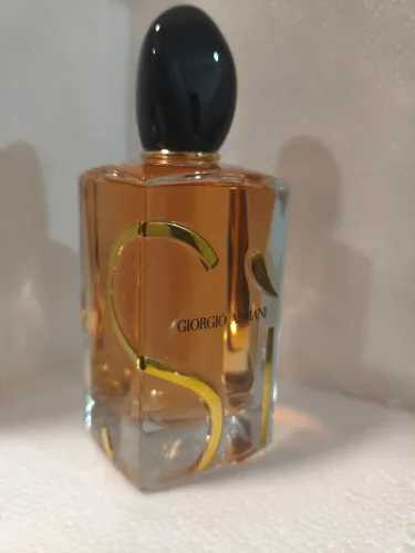 Perfume Importado